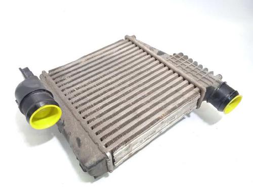 Used Intercooler Intercooler 15192787 15192787