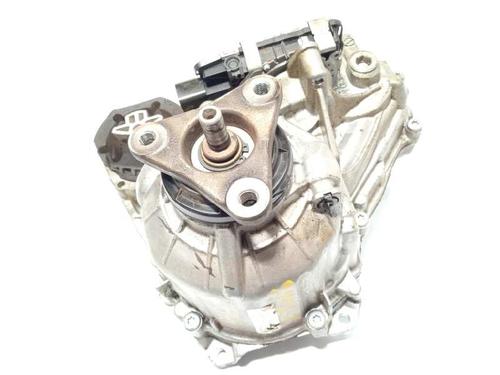  - Image 2