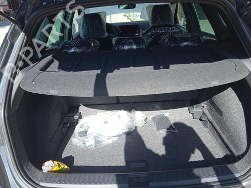 Tailgate SEAT ARONA (KJ7, KJP) 1.0 TSI | BP29884577C6  - Image 29