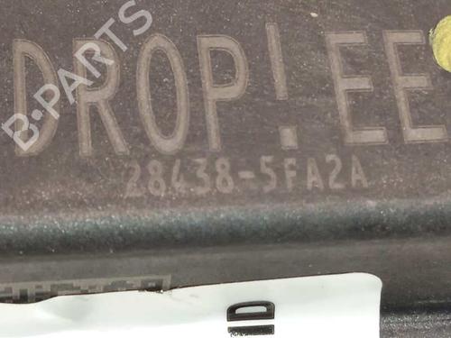 Electronic module NISSAN MICRA V (K14)  | BP15822746M83 