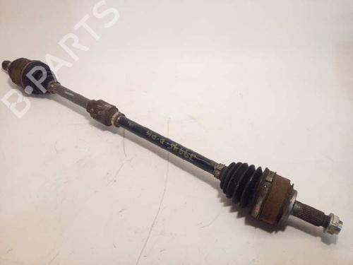 Used Right front driveshaft HONDA CIVIC VIII Hatchback (FN, FK) 1.4 (FK1, FN4) (100 hp) 8900275