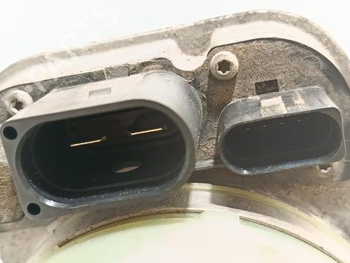 Steering pump SEAT TOLEDO IV (KG3) 1.6 TDI | BP35720779M99 - Image 4
