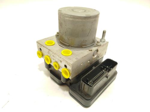 ABS pump JAGUAR F-PACE (X761) 3.0 SDV6 AWD | BP25901571M43