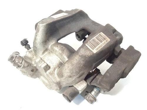 Used Left front brake caliper Left front brake caliper 11563052 11563052