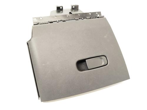 Used Glove box Glove box JEEP AVENGER (J2) Electric (156 hp) 36701192 36701192