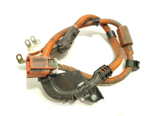 Used Electronic module Electronic module 26138635 26138635