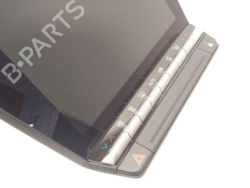 Display RENAULT AUSTRAL TCe 130 (HGM2) | BP38483047C48 - Image 5