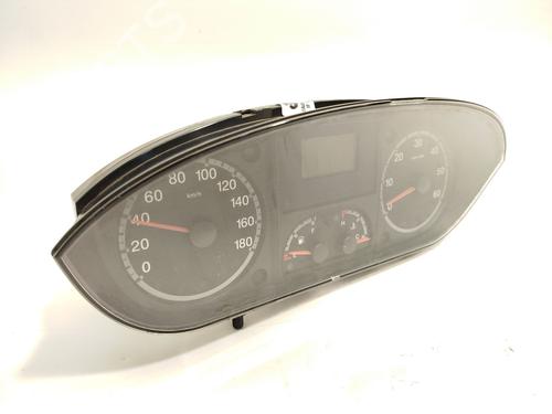 Used Instrument cluster PEUGEOT BOXER Van 2.2 HDi 120 (120 hp) 26650300