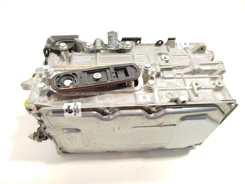 Electronic module TOYOTA C-HR (_X1_)  | BP27199551M83 