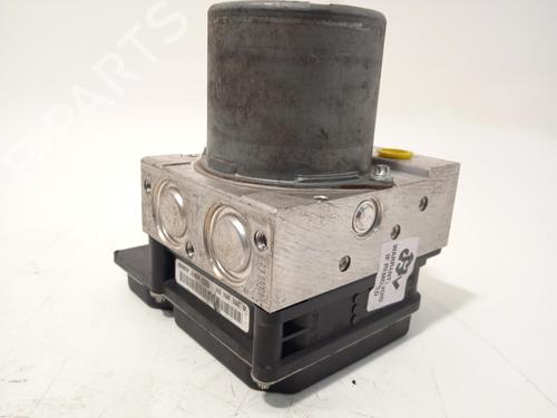 ABS pump AUDI Q5 (8RB)  | BP20306966M43 