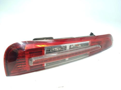 Used Left taillight FORD C-MAX (DM2) [2007-2010]  22801254
