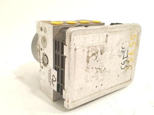ABS pump LAND ROVER RANGE ROVER EVOQUE (L551) 2.0 D150 4x4 | BP36597084M43 - Image 3