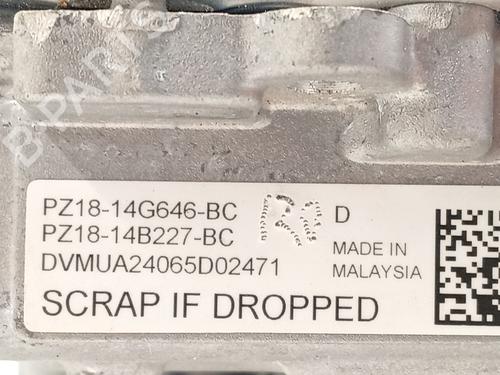Inverter/Converter FORD KUGA III (DFK) 2.5 Duratec Plug-in-Hybrid | BP34474430M119 - Image 6
