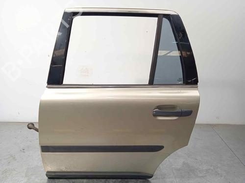 Used Left rear door VOLVO XC90 I (275) D5 AWD (185 hp) 17765284