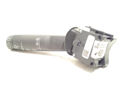 steering-column-stalk-opel-astra-j-p10-2009-2010-2011-2012-2013-2014-2015-2016-32103699 main image