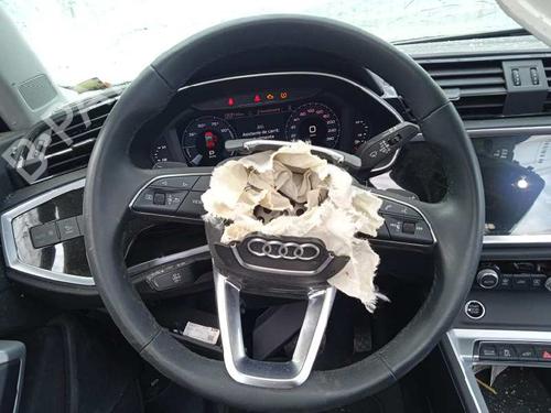 Fælk AUDI Q3 (F3B)  | BP24927607C45 