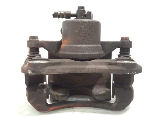 Left front brake caliper HYUNDAI i30 (GD) | BP11563149M105