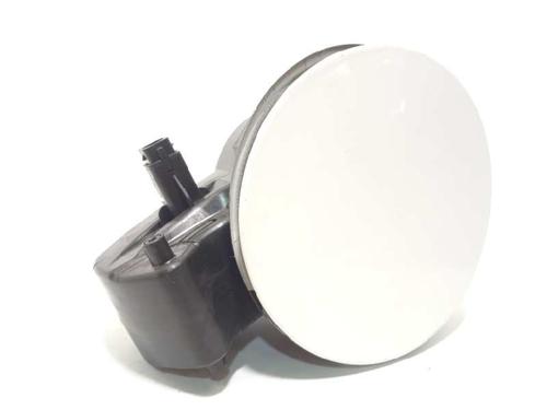 Used Fuel flap Fuel flap FORD KA+ III (UK, FK) 1.2 Ti-VCT (85 hp) 11037563 11037563