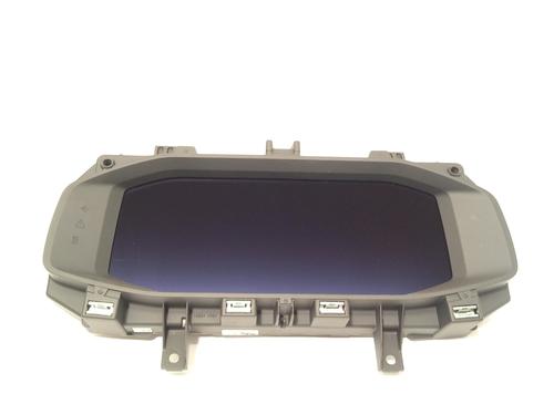 Instrument cluster SEAT LEON (KL1, KLG) 1.0 TSI | BP29709140C47 - Image 3