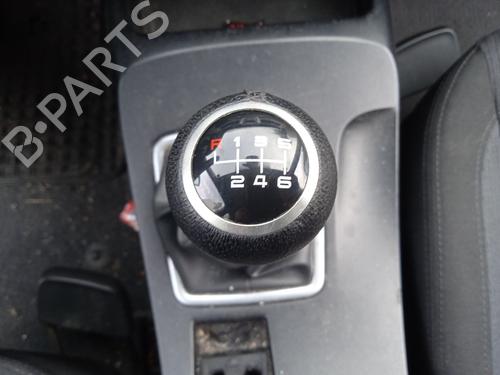 Steering column stalk RENAULT LAGUNA III (BT0/1) 2.0 dCi (BT01, BT08, BT09, BT0E, BT0K, BT12, BT1C, BT1D,... | BP30485905I23  - Image 33