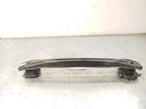 Rear bumper reinforcement MERCEDES-BENZ C-CLASS Coupe (C205) C 220 d (205.304) | BP23000861C73 