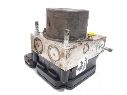 ABS pump SEAT IBIZA IV (6J5, 6P1)  | BP16413575M43 