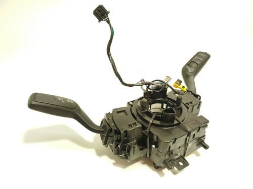 Used Steering column stalk Steering column stalk 30317321 30317321