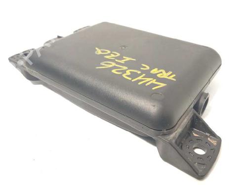 Used Electronic module Electronic module 7450853 7450853