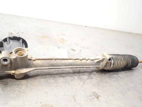 Steering rack FIAT PANDA (312_, 319_) 0.9 4x4 (312PXG1A) | BP26292684M22 