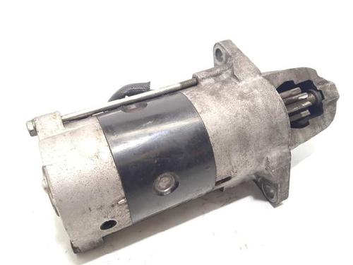 Used Starter Starter 10518898 10518898