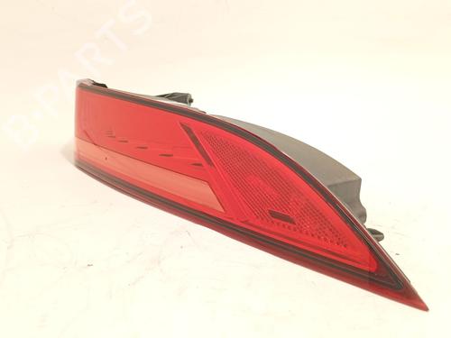 Right taillight JAGUAR F-PACE (X761) 2.0 TD4 AWD | BP37403327C35 - Image 3