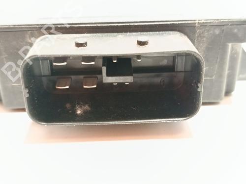 Electronic module MAZDA 3 Saloon (BM_, BN_) 2.0 | BP34136163M83 - Image 4