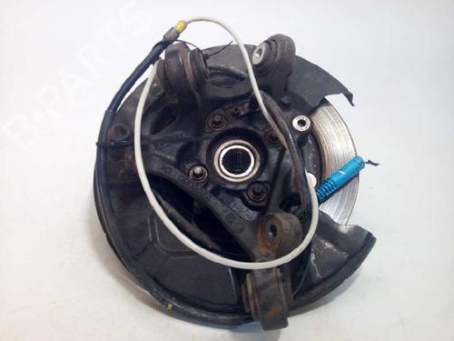 BP5671005M27 main image