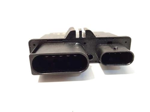 Electronic module VW T-ROC (A11, D11) 1.6 TDI | BP7773245M83