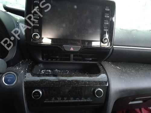 Electronic module TOYOTA YARIS CROSS (MXP_) 1.5 (MXPB10) | BP29305887M83  - Image 32