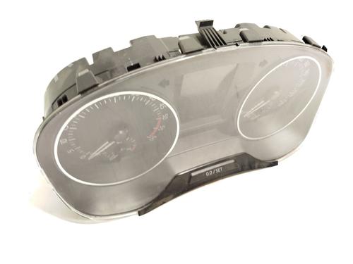 Used Instrument cluster Instrument cluster 33288472 33288472