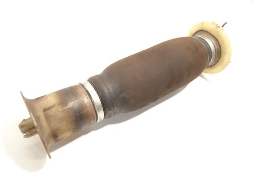 Left rear shock absorber BMW 5 Touring (F11)  | BP19500410M18 