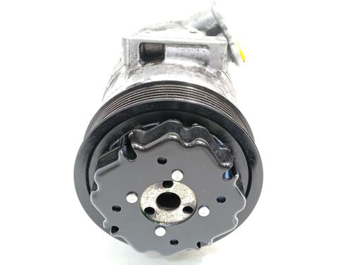 AC compressor OPEL CORSA D (S07)  | BP20930085M34 