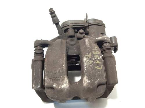 Right rear brake caliper BMW 5 (F10) 530 d xDrive | BP11563289M106 
