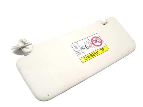 Right sun visor KIA NIRO I (DE) 1.6 GDI Plug-in Hybrid | BP12237223I2 