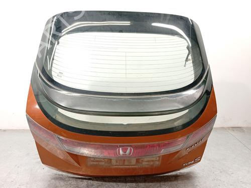 BP30687027C6 main image