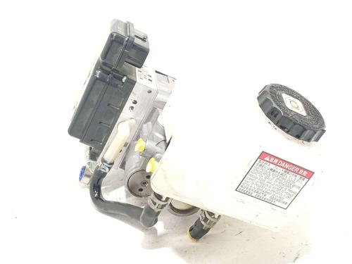 Servo brake KIA CARENS IV 1.7 CRDi | BP40125498M42 - Image 5