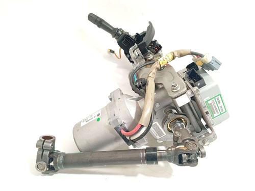 Steering column HYUNDAI ix35 (LM, EL, ELH) 1.7 CRDi | BP39723014M21 - Image 2
