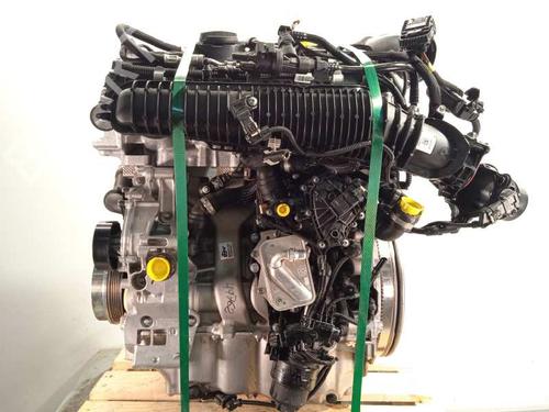 Used Engine Engine 13054521 13054521