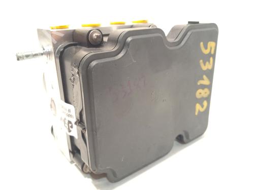 ABS pump OPEL CORSA F (P2JO) 1.2 (68) | BP24175322M43 - Image 3