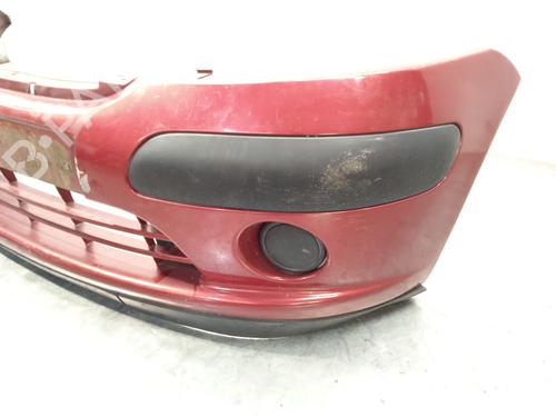 Front bumper CITROËN C3 I (FC_, FN_) 1.4 i | BP29474094C7 