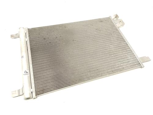 Used AC radiator AC radiator SEAT IBIZA V (KJ1, KJG) 1.0 TSI (116 hp) 36032877 36032877