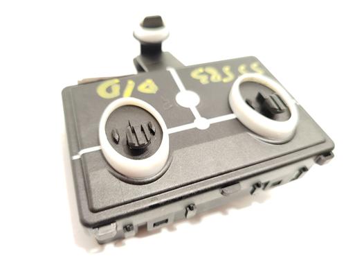 Electronic module PORSCHE 911 Convertible (992) 3.8 Turbo S (992650) | BP23946030M83 - Image 2