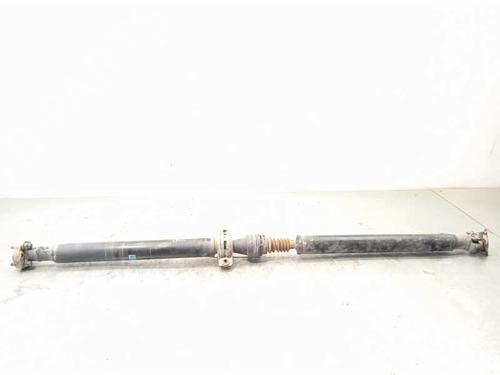 Used Driveshaft HYUNDAI SANTA FÉ I (SM) 2.0 CRDi (113 hp) 9586775