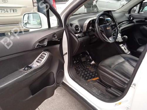 - Image 7